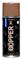 Copper Maston 400 ml – kuva 7