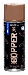 Copper Maston 400 ml