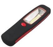 Työvalo LED COB 3W