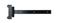 Sarana 34 x 11 cm – kuva 4