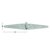 A-sarana 150 Habo 714