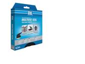 Monitoimitiiviste RK 15mm x 6,5 m – kuva 5/8