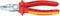 Knipex 03 06 180 180mm VDE linjapihti – kuva 7