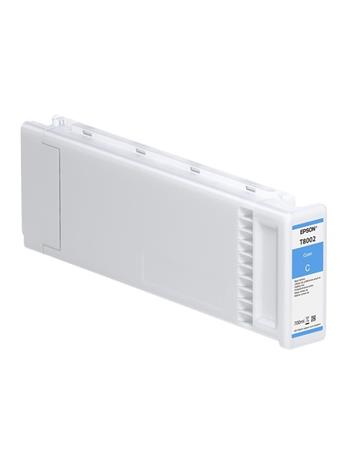 Epson T8002, mustekasetti – kuva 1/8