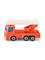 Siku 1015 Fire Truck – kuva 1