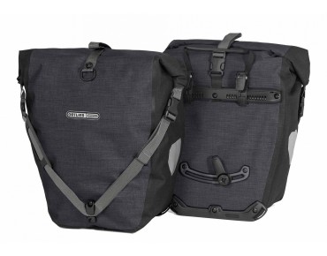 Ortlieb Back-Roller Plus takalaukut – kuva 6/8