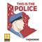 This is the Police, Xbox One -peli – kuva 7