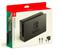 Nintendo Switch Dock Set, Nintendo Switch -tarvike – kuva 8