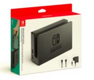 Nintendo Switch Dock Set, Nintendo Switch -tarvike