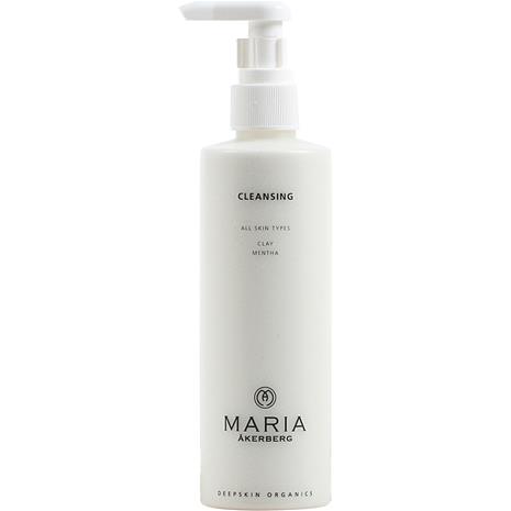Maria Åkerberg Cleansing Clay - 250ml – kuva 2/8