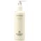 Maria Åkerberg Olive Cleansing - 250ml – kuva 2