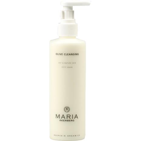 Maria Åkerberg Olive Cleansing - 250ml