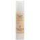 Maria Åkerberg Face Mask More - 50ml – kuva 1