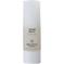 Maria Åkerberg Serum Moist - 30ml – kuva 1
