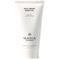 Maria Åkerberg Face Cream Sensitive - 50ml – kuva 1
