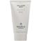 Maria Åkerberg Face Lotion Moist - 50ml – kuva 1