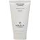 Maria Åkerberg Face Lotion Clearing - 100ml – kuva 2
