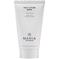 Maria Åkerberg Face Lotion More - 50ml – kuva 2