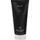 Maria Åkerberg Body Scrub - 200ml – kuva 1