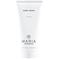 Maria Åkerberg Hand Cream - 100ml – kuva 1