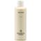 Maria Åkerberg Hand Cream - 250ml – kuva 1