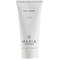 Maria Åkerberg Foot Cream - 100ml – kuva 1