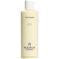 Maria Åkerberg Foot Cream - 250ml – kuva 1