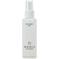 Maria Åkerberg Deo Spray Salt - 125ml – kuva 1
