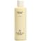 Maria Åkerberg Aroma Bath Relaxing - 250ml – kuva 1