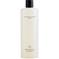 Maria Åkerberg Hair & Body Shampoo Basic - 500ml – kuva 1