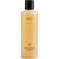 Maria Åkerberg Shampoo Nettle - 250ml – kuva 1