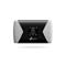 TP-Link M7450, langaton 3G-reititin – kuva 1