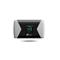 TP-Link M7650, langaton 4G-reititin – kuva 1