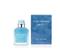 Dolce & Gabbana Light Blue Eau Intense Pour Homme - EdP 100ml – kuva 7