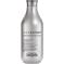 L'Oréal Professionnel Silver - Shampoo 300ml – kuva 1