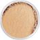 bareMinerals Original SPF15 Foundation - Neutral Ivory 06 8g – kuva 1