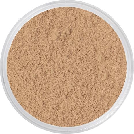 bareMinerals Original SPF15 Foundation - Light Beige 09 8g