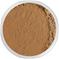 bareMinerals Original SPF15 Foundation - Neutral Tan 21 8g – kuva 1