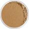 bareMinerals Matte SPF15 Foundation - Neutral Tan 21 6g – kuva 1