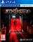 Syndrome, PS4-peli – kuva 5