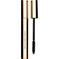 Clarins Supra Volume Mascara - 01 Black – kuva 7