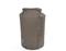 ORTLIEB compression dry bag with valve dark grey 12 l – kuva 1