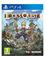 Lock's Quest, PS4-peli – kuva 8