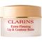 Clarins Extra-Firming Lip & Contour Balm – kuva 8