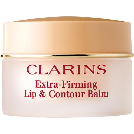 Clarins Extra-Firming Lip & Contour Balm – kuva 8/8