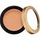 Jane Iredale Enlighten Concealer - 2,8g – kuva 1