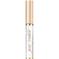 Jane Iredale PureBrow Brow Gel - Clear 4,8g – kuva 1