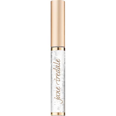 Jane Iredale PureBrow Brow Gel - Clear 4,8g – kuva 1/4