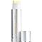 Jane Iredale Lipdrink Lip Balm - Sheer 4g – kuva 2