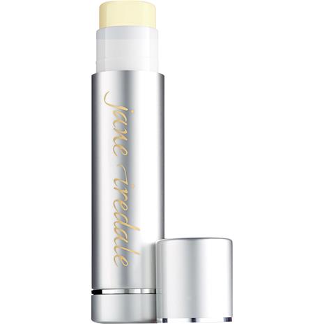 Jane Iredale Lipdrink Lip Balm - Sheer 4g